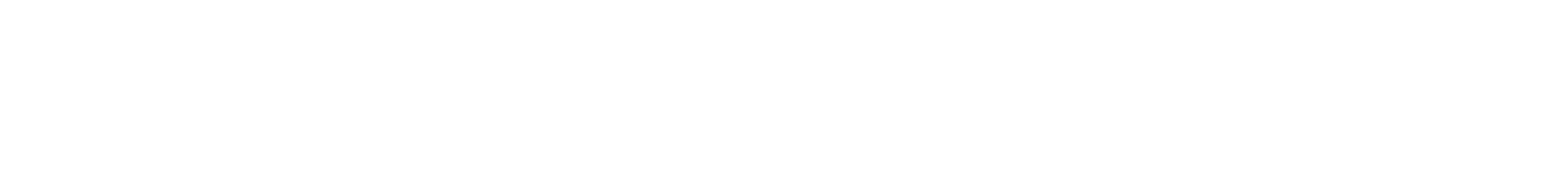 TestostroneLevels_white (1)